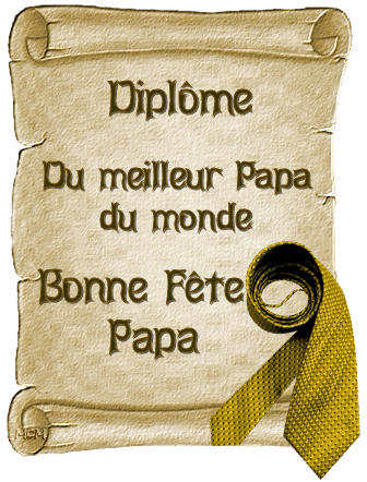 bonne papa