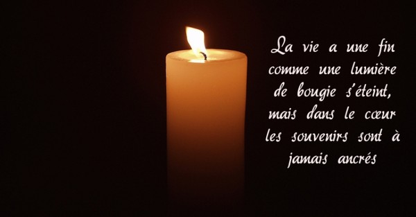 vieux